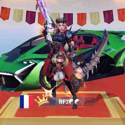 c_rf283848's profile picture. 