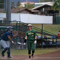 Cole McCombs (@mccombscole5) 's Twitter Profile
