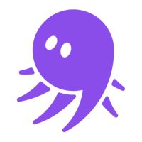 Nine Minds (@nineminds_ai) 's Twitter Profile