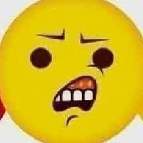 ThatGuruP's profile picture. 