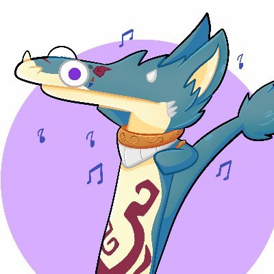 A creative dragon!さんのプロフィール画像
