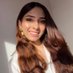 carolina Arrieta (@carolinarrietaa) Twitter profile photo carolina Arrieta (@carolinarrietaa) Twitter profile photo
