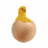 ChickWeed2's profile image