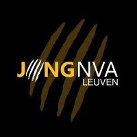 Jong N-VA Leuven(@JongNVALeuven) 's Twitter Profile Photo