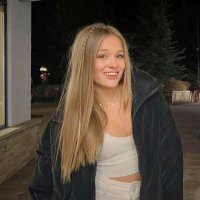 Hazel Jewel (@hazeljewel79) 's Twitter Profile