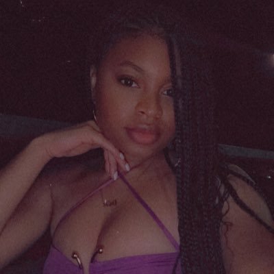 ig: _vinaaaaa