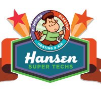 Hansen SuperTechs(@Hansensupertech) 's Twitter Profile Photo
