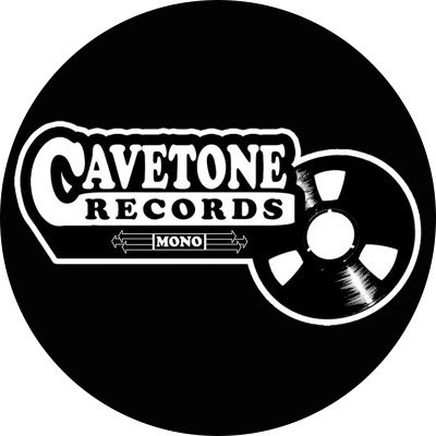 Cavetone Records