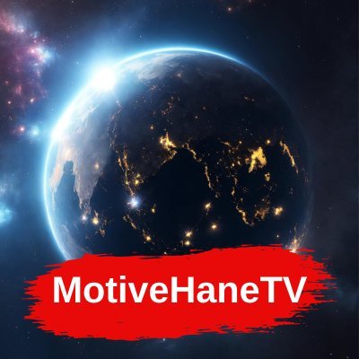 MotiveHaneTV Profile Picture