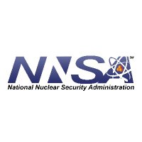 NNSA (@nnsanews) 's Twitter Profile Photo NNSA (@nnsanews) 's Twitter Profile Photo