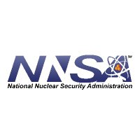 NNSA(@NNSANews) 's Twitter Profileg