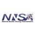 NNSA (@nnsanews) Twitter profile photo NNSA (@nnsanews) Twitter profile photo