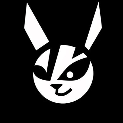 Spunkyrabbits Profile Picture