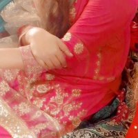 Pakeeza (@pakeza_) 's Twitter Profile