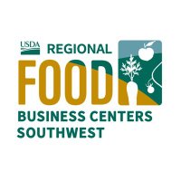 Southwest Food Business Center (@swfoodbiz) 's Twitter Profile