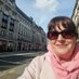 Anne Mc Conville-Life is good (@annemcconville1) Twitter profile photo Anne Mc Conville-Life is good (@annemcconville1) Twitter profile photo