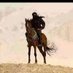 FARES BELA jawad (@almanzilaw6673) Twitter profile photo FARES BELA jawad (@almanzilaw6673) Twitter profile photo