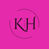 Kink Haus Adult Toys(@KinkHausAT) 's Twitter Profileg