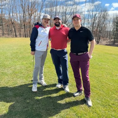 swaney_24's profile picture. “gabagool” -Tony Soprano