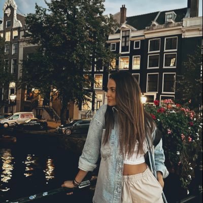 camiserale's profile picture. 