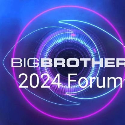 UtopiaNLChat's profile picture. De enige BB groep zonder censuur van beheerders.