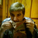 Alan Rizzo - @AlanFrency - Twitter