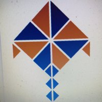 Wandsworth Participation and Community Engagement (@eecp_wandsworth) 's Twitter Profile