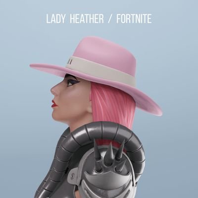 criadora de conteúdo | player de fortnite | lgbtqia+ 🏳️‍🌈 | qualquer pronome | líder da @FortStudiosorg_