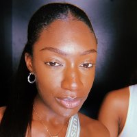 defela (@adefelurr) 's Twitter Profile