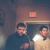 JonConklinFilm (@jonconklinfilm) Twitter profile photo JonConklinFilm (@jonconklinfilm) Twitter profile photo