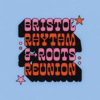 Bristol Rhythm(@BristolRhythm) 's Twitter Profileg