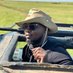 Munene (@mmunene) Twitter profile photo Munene (@mmunene) Twitter profile photo