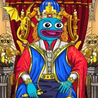 BasedBillionaire (@timbased) Twitter profile photo