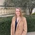 Adeline Carriat (@adelinecarriat) Twitter profile photo Adeline Carriat (@adelinecarriat) Twitter profile photo