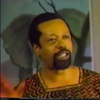 Zub Thee Aviator ๐บ๐ธ (@bigzubonyatube) 's Twitter Profile Photo Zub Thee Aviator ๐บ๐ธ (@bigzubonyatube) 's Twitter Profile Photo