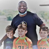 Cecil Cherry (@cecil_cherry4) 's Twitter Profile