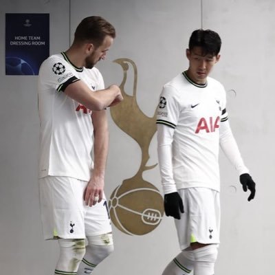 frankielangfxrd's profile picture. 