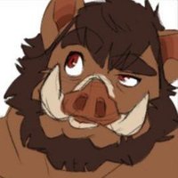 🍙 Broody (@_brooding) 's Twitter Profile Photo 🍙 Broody (@_brooding) 's Twitter Profile Photo