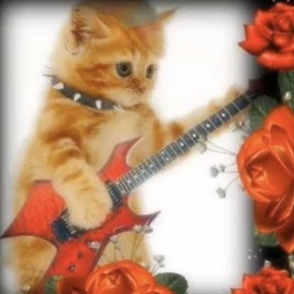 Nicole23685019's profile picture. 「☁️」 He/she.
「☁️」dibujos aveces.
「☁️」| Transformer