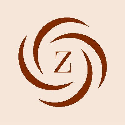 ZenoDezain Profile Picture