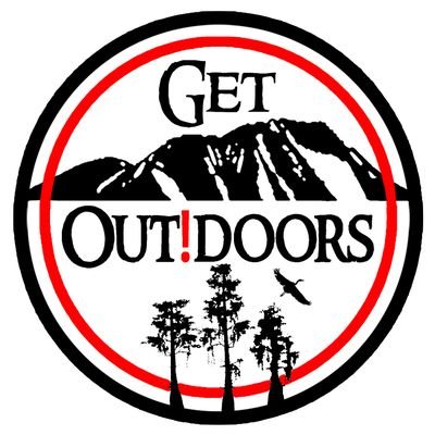 Just a guy sharing hiking, backpacking, and outdoor adventures... as well as gear talk.