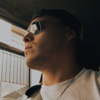 Ø (@agussgimenezz3) 's Twitter Profile
