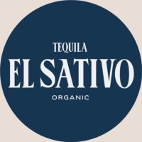 El Sativo Tequila(@ElSativotequila) 's Twitter Profile Photo