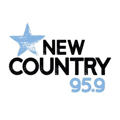 New Country 95.9 Playing Real Music for Real People!