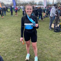 Jaime Scantlebury-Smead (@jaime_maths) 's Twitter Profile Photo Jaime Scantlebury-Smead (@jaime_maths) 's Twitter Profile Photo