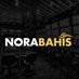 NoraBahis (@resminorabahis) Twitter profile photo NoraBahis (@resminorabahis) Twitter profile photo