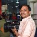 डॉ. अविनाश कुमार राय (@avinash_rai15) Twitter profile photo डॉ. अविनाश कुमार राय (@avinash_rai15) Twitter profile photo