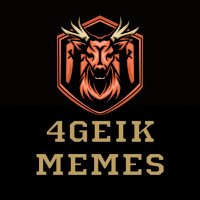 4geik memes (@cokiyikufur) 's Twitter Profile Photo