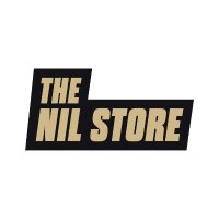 The NIL Store for Wake Forest Athletes(@WakeForestNIL) 's Twitter Profile Photo