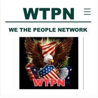 WTPN🇺🇲 (@wtpnlive) 's Twitter Profile